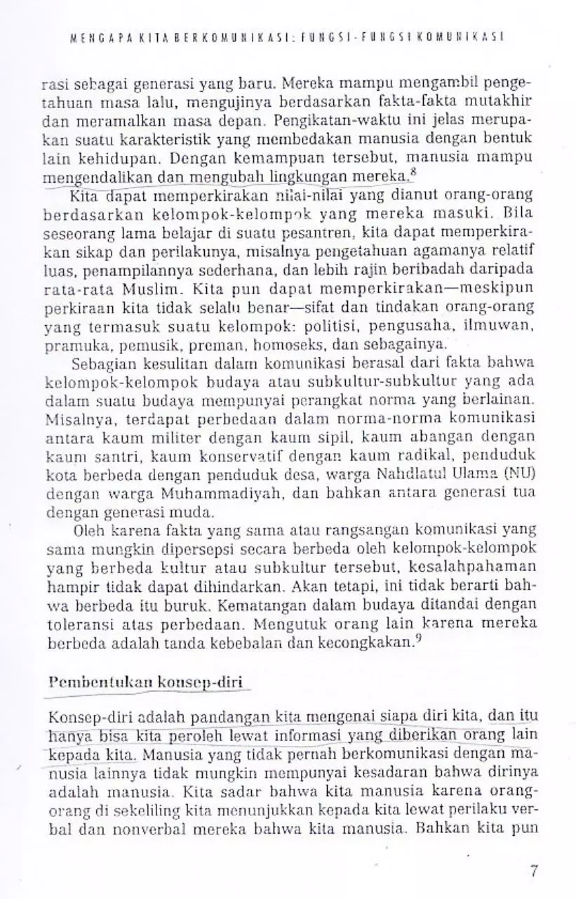 Page 3 of 47, IlmuKomunikasiSuatuPengantar DeddyMulyana Partials