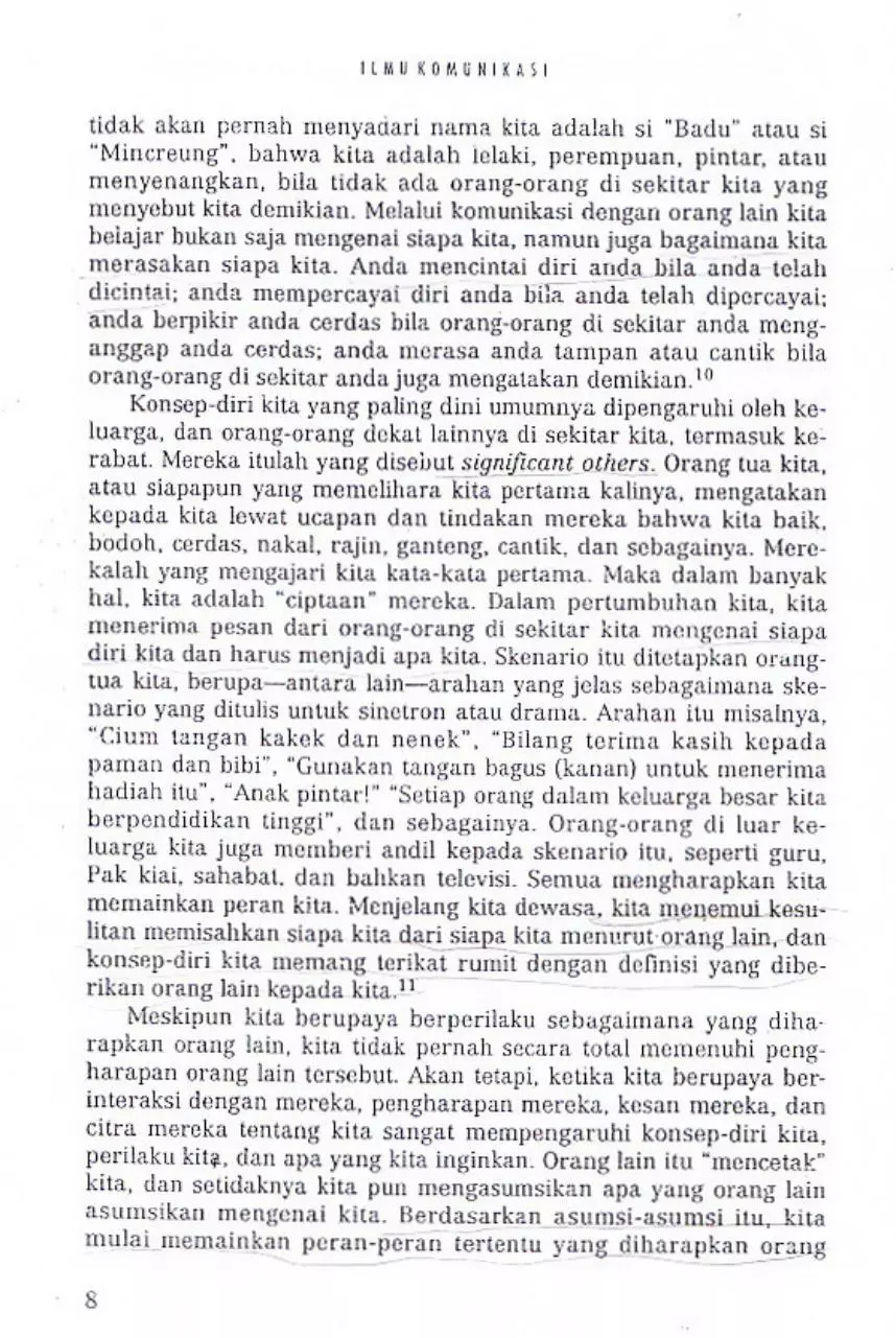 Page 4 of 47, IlmuKomunikasiSuatuPengantar DeddyMulyana Partials