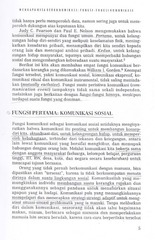 Page 1, IlmuKomunikasiSuatuPengantar DeddyMulyana Partials