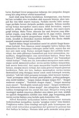 Page 2, IlmuKomunikasiSuatuPengantar DeddyMulyana Partials