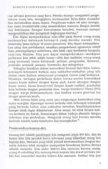 Page 3, IlmuKomunikasiSuatuPengantar DeddyMulyana Partials