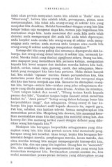 Page 4, IlmuKomunikasiSuatuPengantar DeddyMulyana Partials