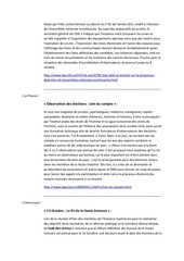 Page 2, REVUE POLITIQUE DU 09 09 2011