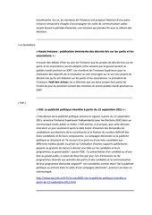 Page 3, REVUE POLITIQUE DU 09 09 2011