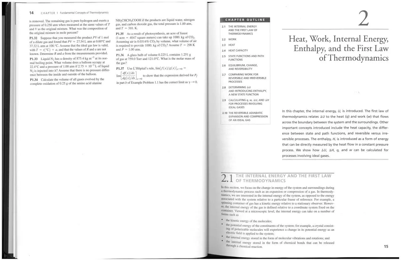 Page 1 of 1, Chapter 2 page 15