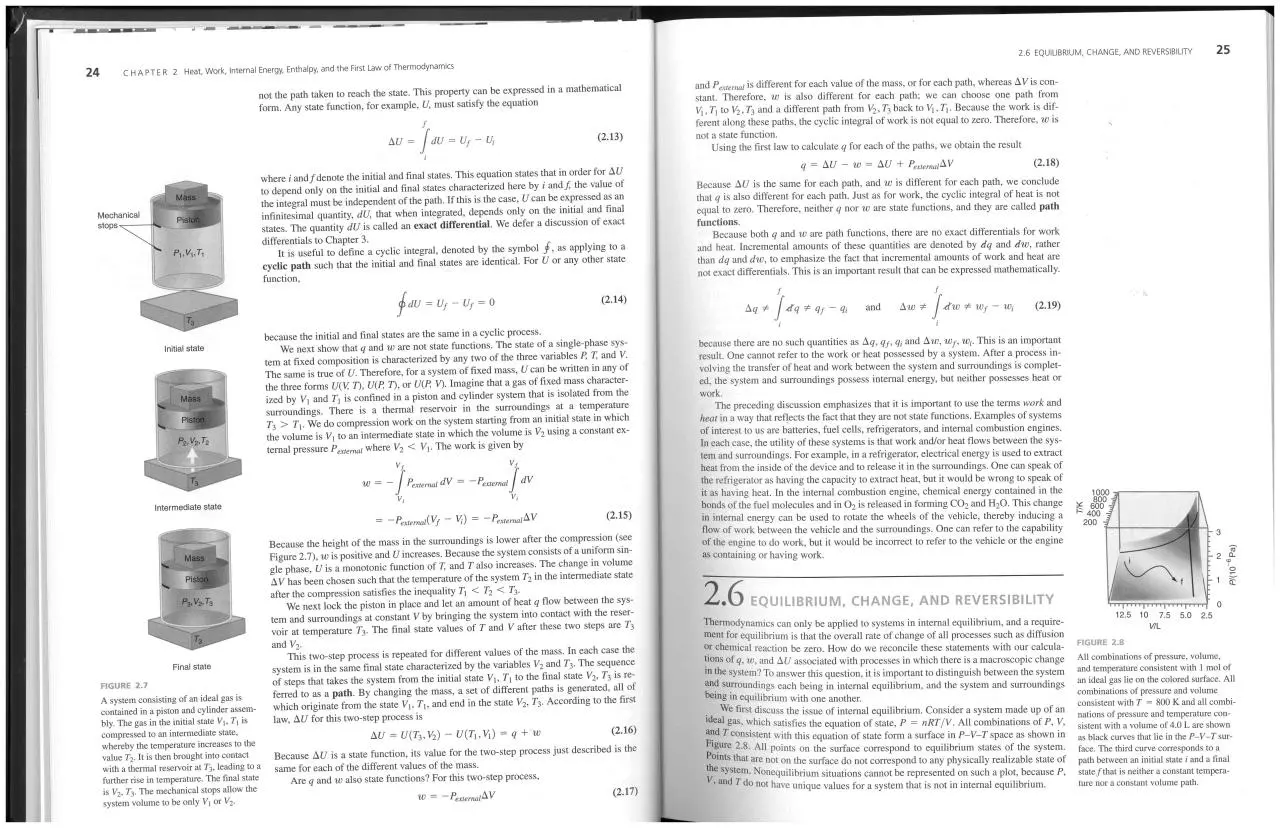 Page 1 of 1, Chapter 2 page 24 25
