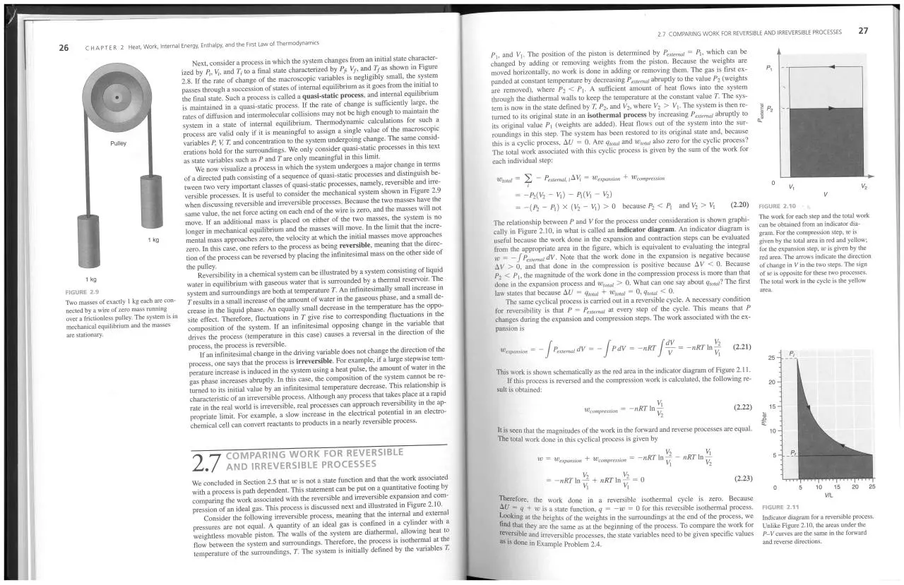 Page 1 of 1, Chapter 2 page 26 27