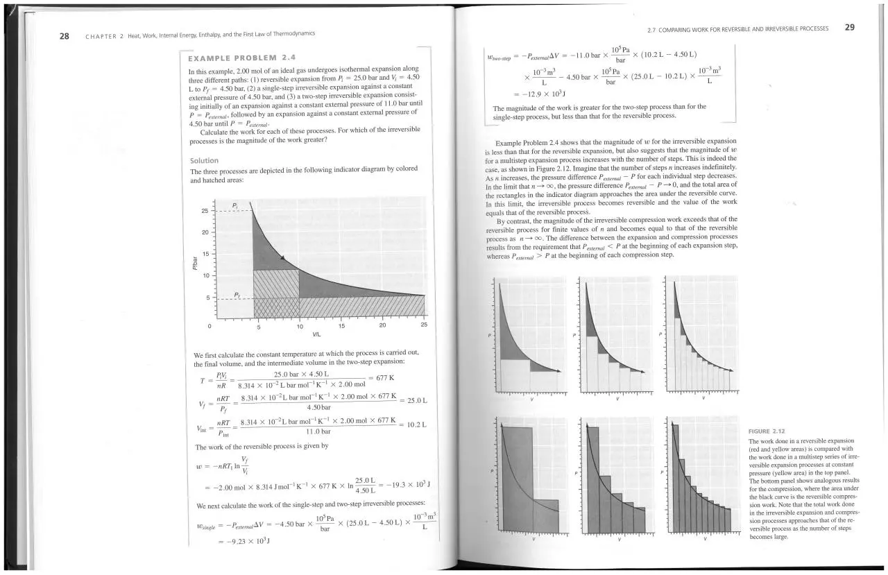 Page 1 of 1, Chapter 2 page 28 29