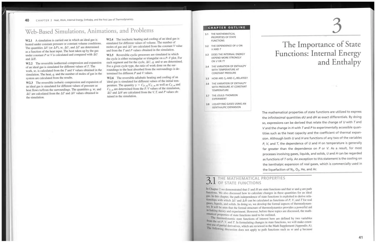 Page 1 of 1, Chapter 2 page 40
