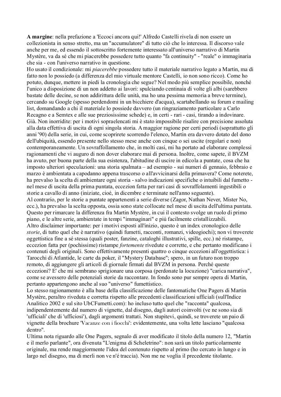 Page 1 of 27, cronologiamm2