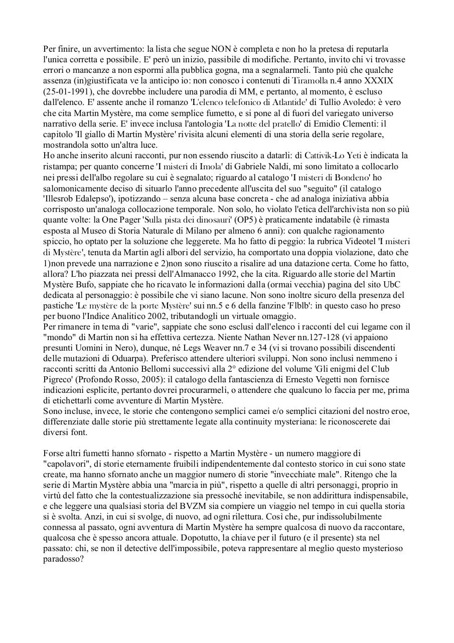 Page 2 of 27, cronologiamm2