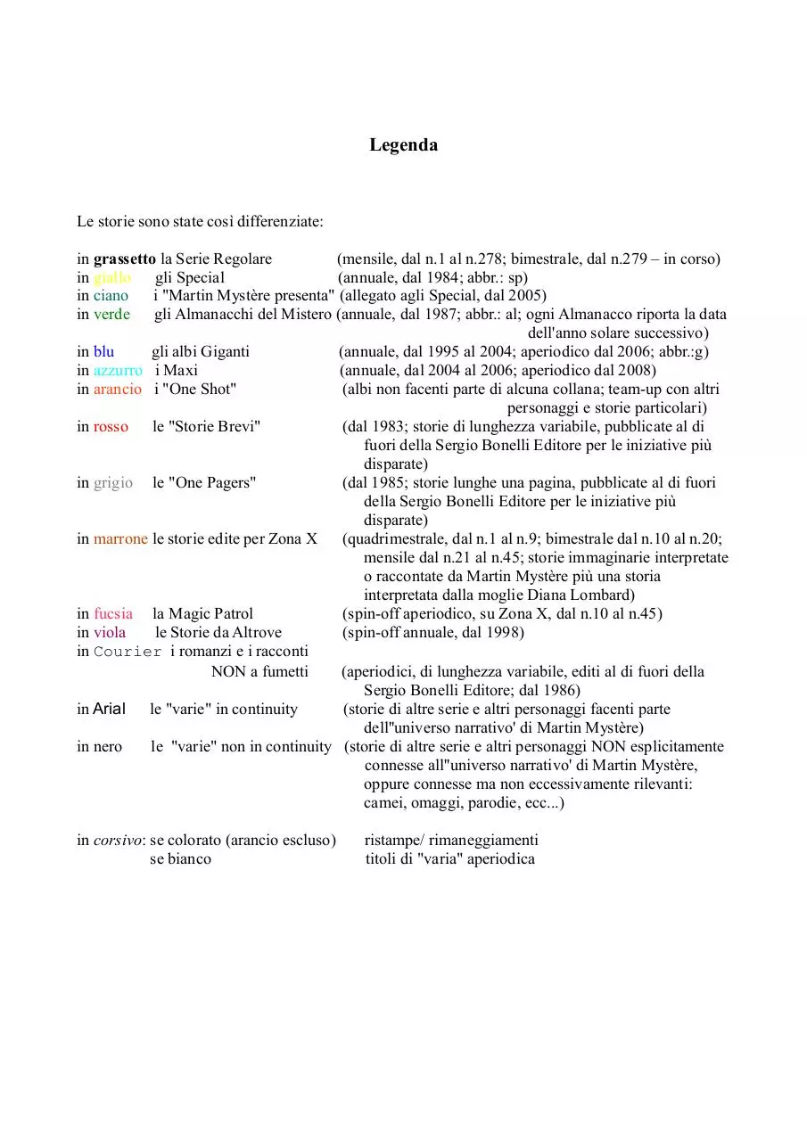Page 3 of 27, cronologiamm2