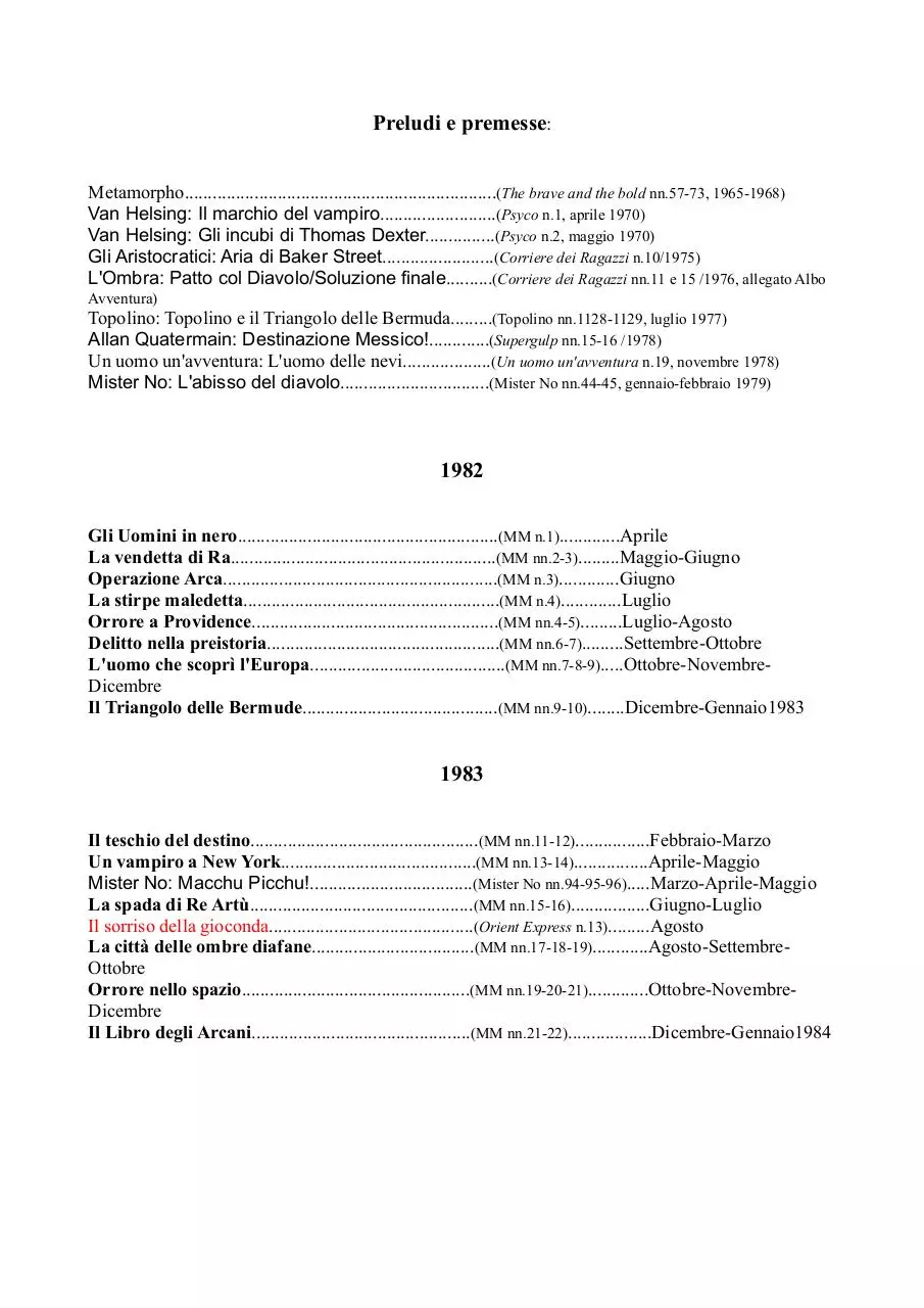 Page 4 of 27, cronologiamm2