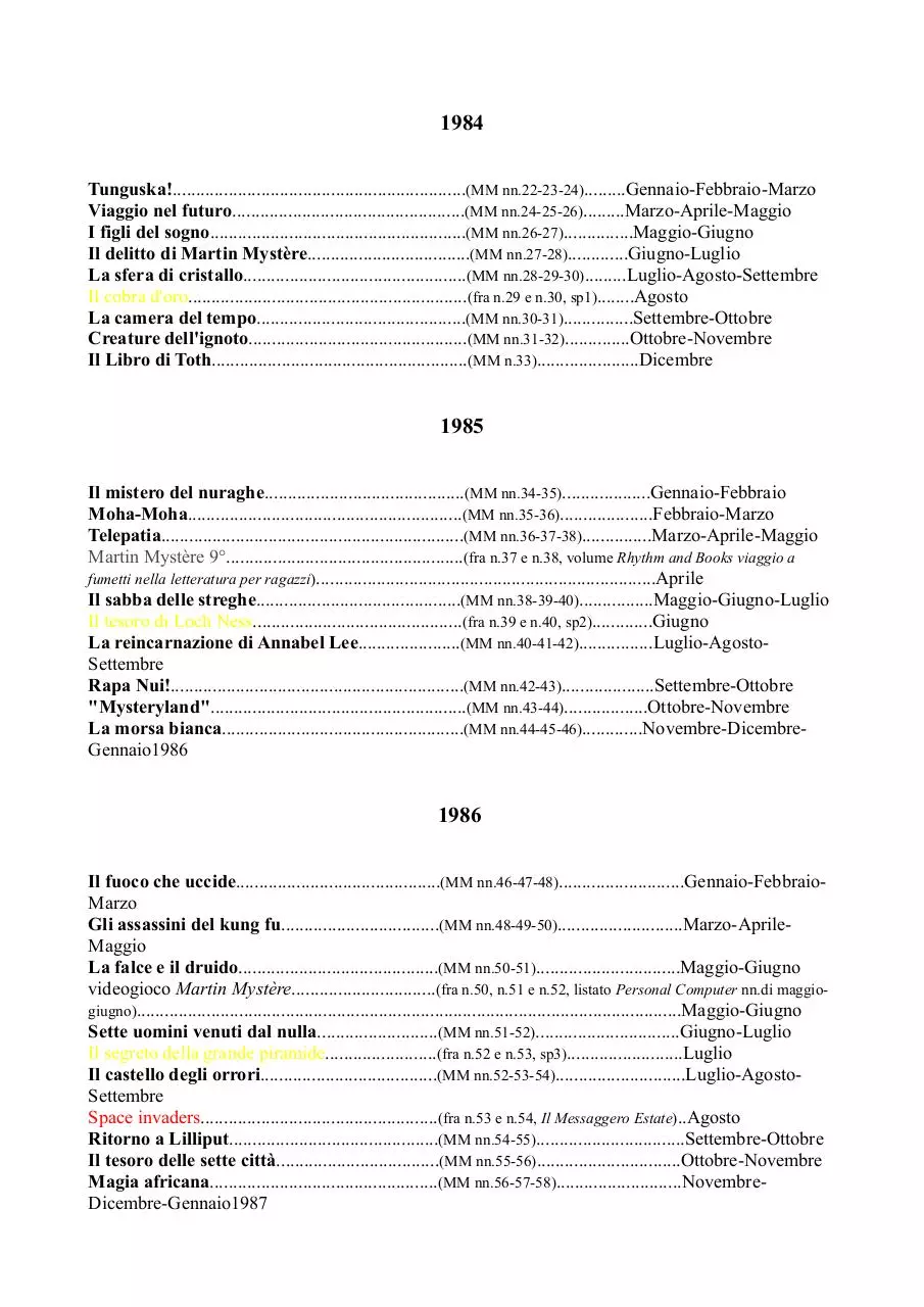 Page 5 of 27, cronologiamm2