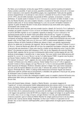 Page 2, cronologiamm2