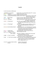 Page 3, cronologiamm2