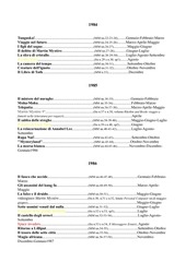 Page 5, cronologiamm2