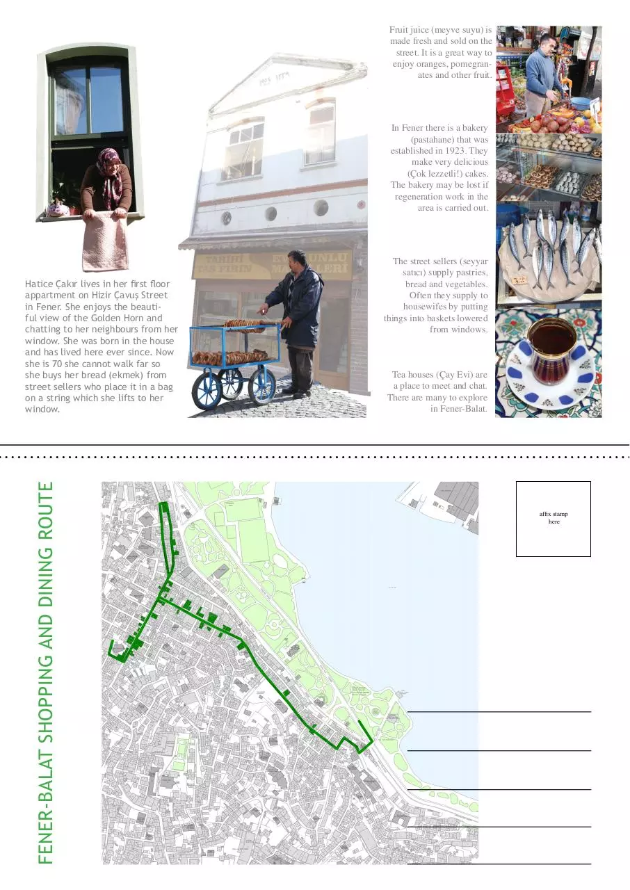 Page 2 of 4, Group Book