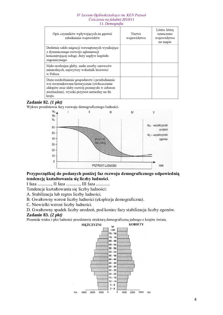11.demografia.fakultet10.11.pdf - page 4/23