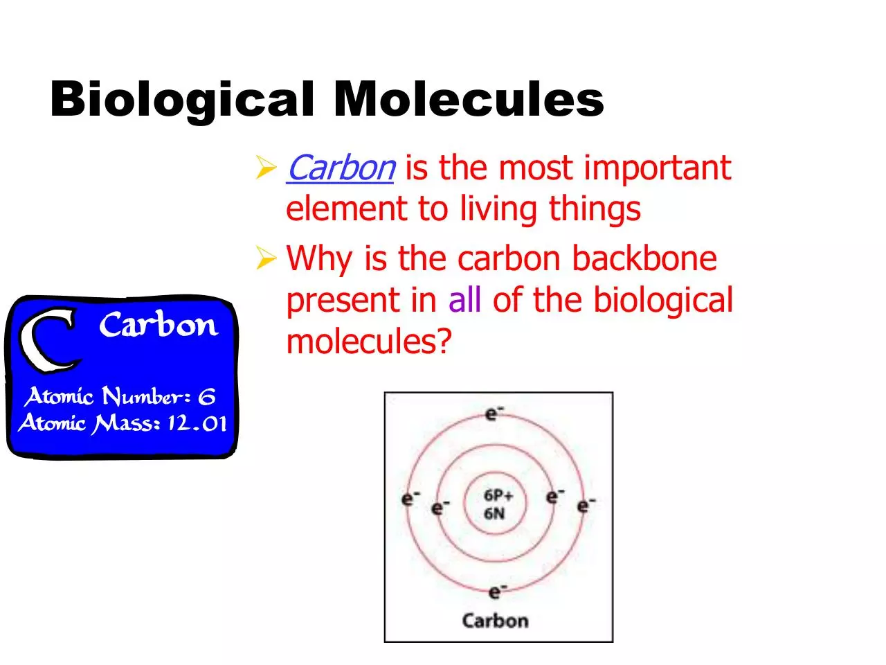 Page 2 of 21, 5 chemistry part II