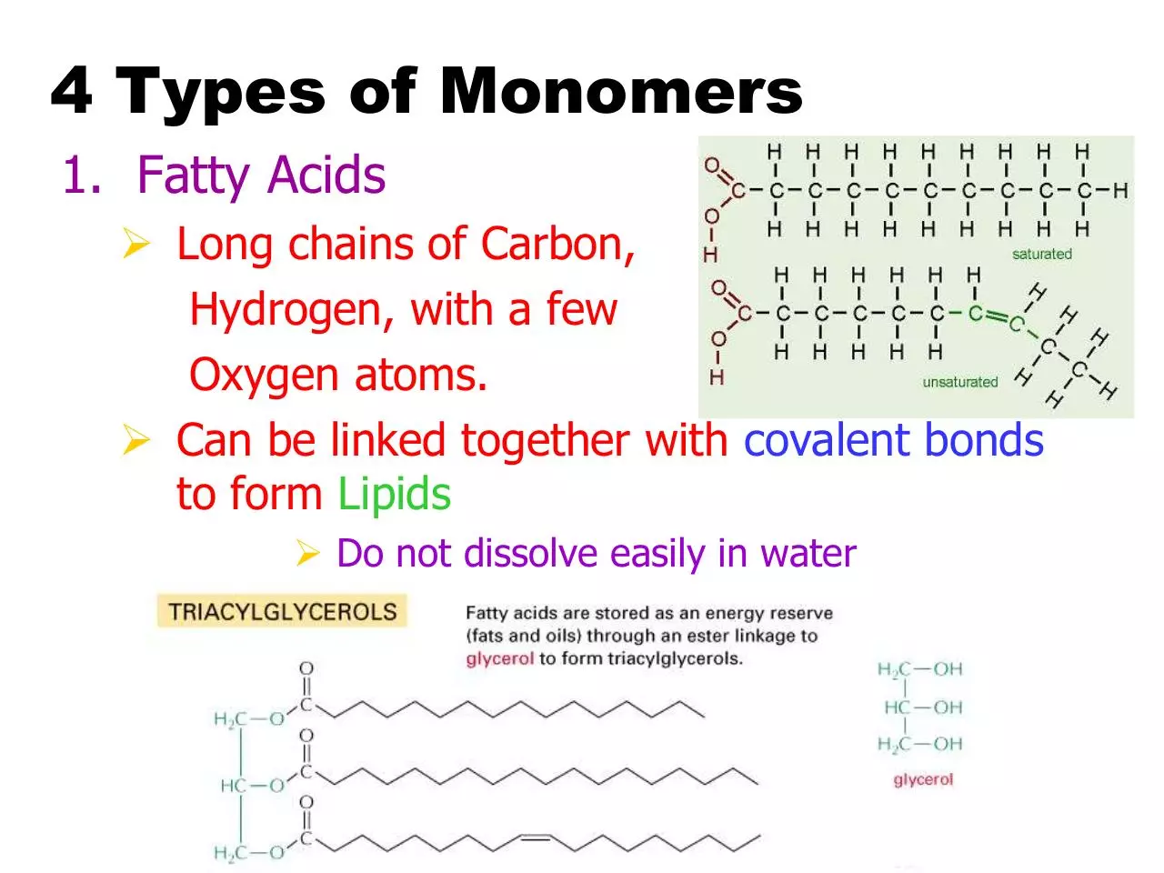 Page 5 of 21, 5 chemistry part II