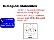 Page 2, 5 chemistry part II