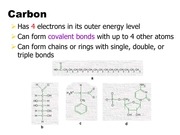 Page 3, 5 chemistry part II
