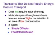 Page 4, 9 Transport part 2
