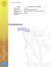 Page 2, presencial becados