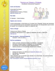 Page 1, presencial no becados