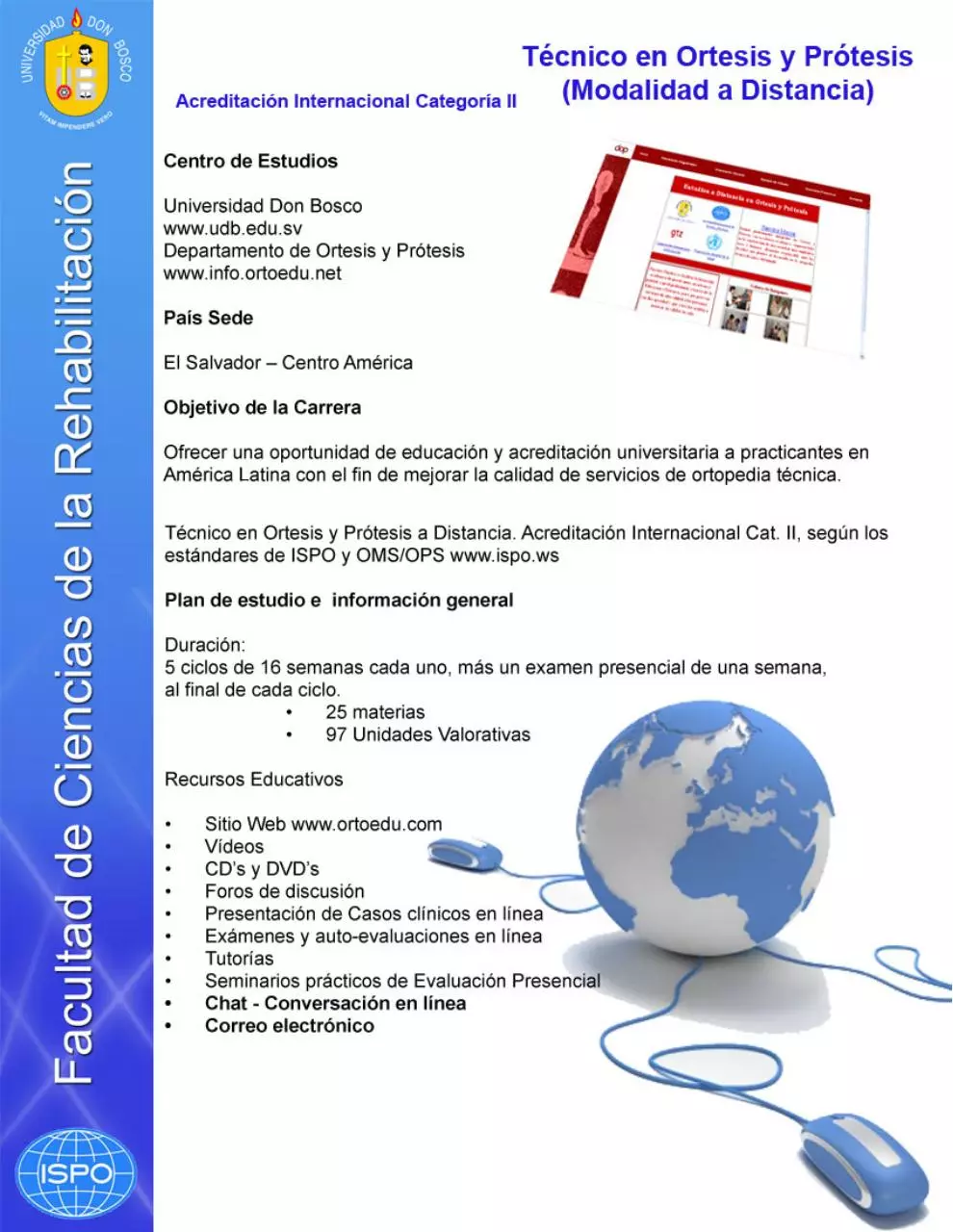 Page 1 of 2, tecdistancia2010