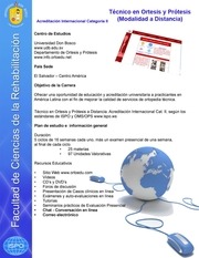 Page 1, tecdistancia2010