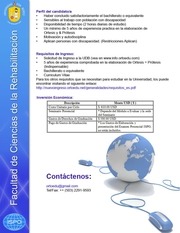 Page 2, tecdistancia2010
