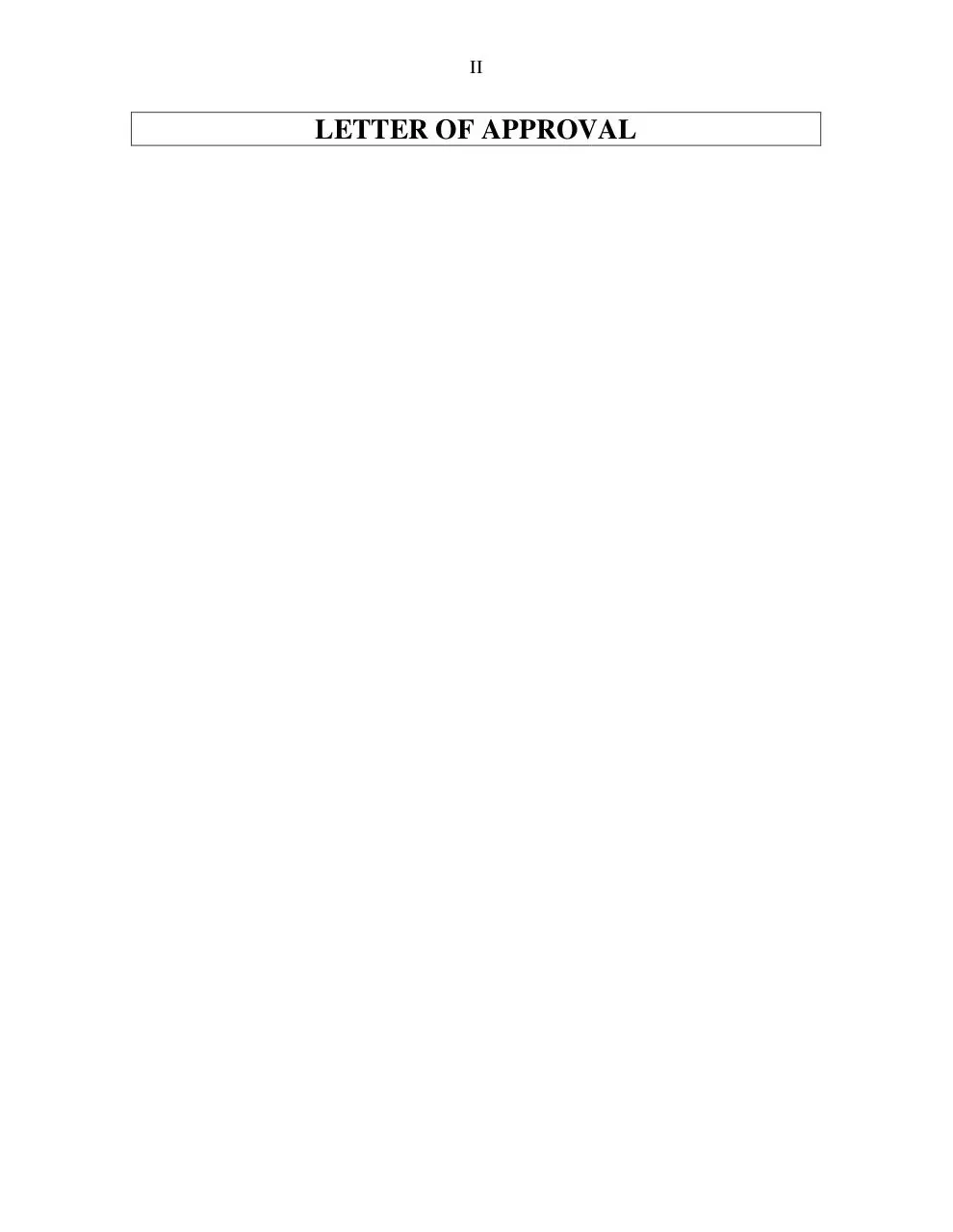 Page 3 of 161, Telecom Sector thesis