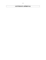 Page 3, Telecom Sector thesis