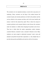 Page 4, Telecom Sector thesis