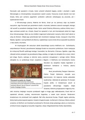 Page 4, Święty Grall krew Jezusa