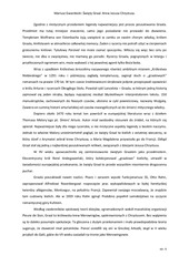 Page 5, Święty Grall krew Jezusa