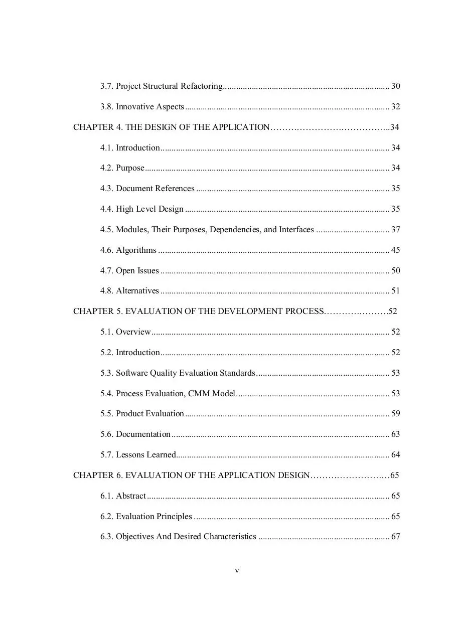 Page 5 of 110, 10.1.1.133.5904