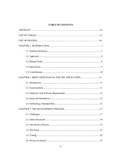 Page 4, 10.1.1.133.5904