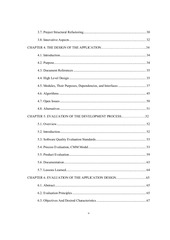 Page 5, 10.1.1.133.5904