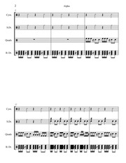 Page 2, Alpha