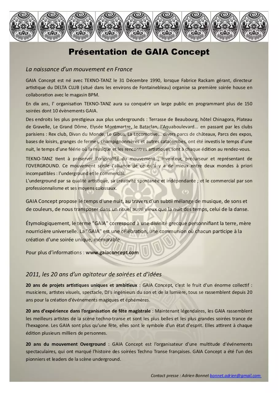 Page 2 of 17, GAIA concept BDY20 f3 small