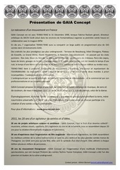 Page 2, GAIA concept BDY20 f3 small