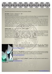 Page 5, GAIA concept BDY20 f3 small