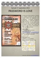 Page 3, GAIA concept BDY20 f3
