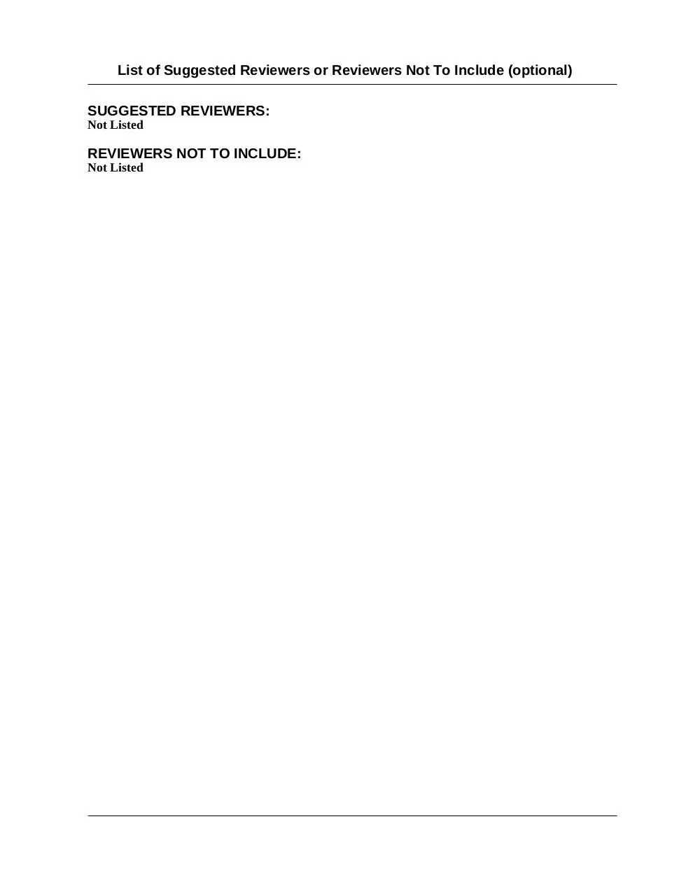 Page 2 of 44, NSF 0810613