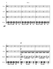 Page 4, Steve