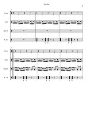 Page 3, Top Hat