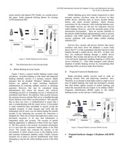 Page 4, Using RFID to Enhance Mobile Banking Security